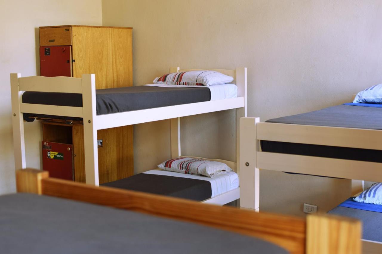 Hostal Be King