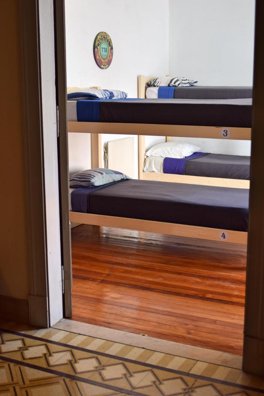Hostal Be King *